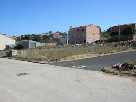 Finca rústica en calle Cuenca, 21